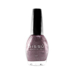 Esmalte para uñas BISSÚ