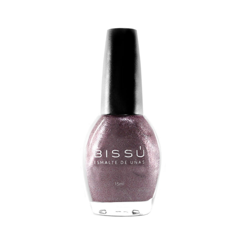 Esmalte para uñas BISSÚ