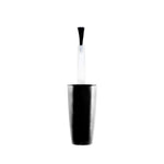 Top coat BISSÚ transparente