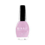Esmalte para uñas BISSÚ