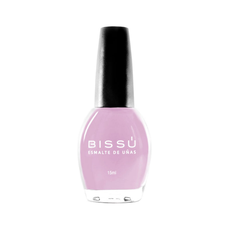 Esmalte para uñas BISSÚ