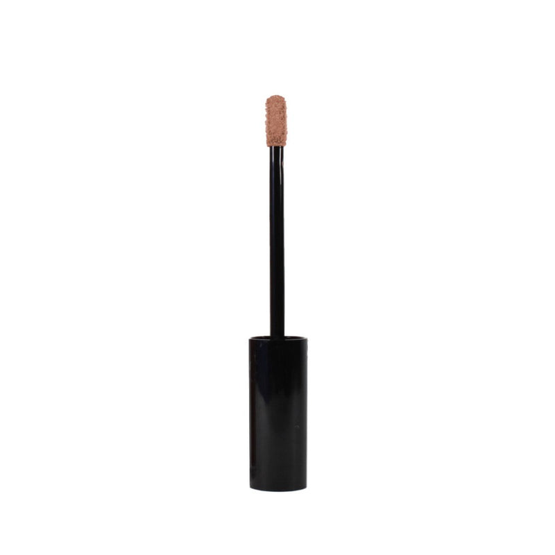 Brillo labial BISSÚ nude