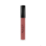Brillo labial BISSÚ rosa