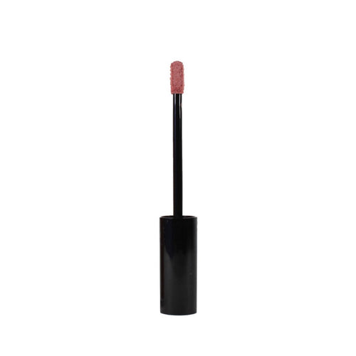 Brillo labial BISSÚ rosa