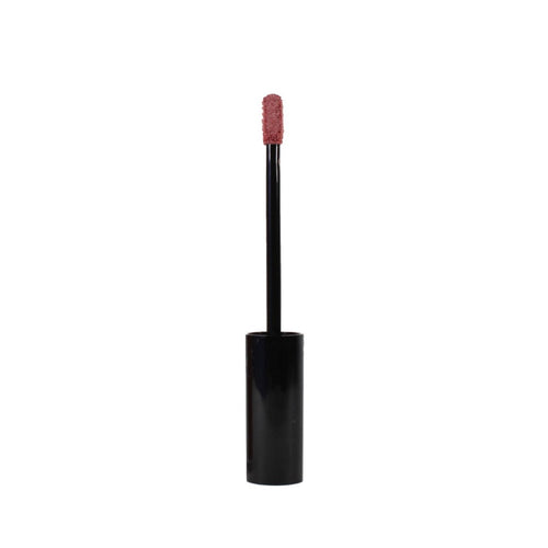 Brillo labial BISSÚ rosa nude