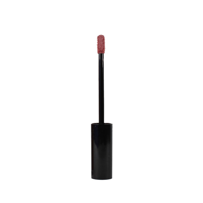 Brillo labial BISSÚ rosa nude
