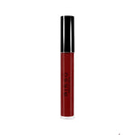 Brillo labial BISSÚ vino