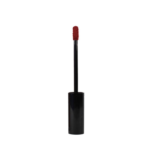 Brillo labial BISSÚ vino