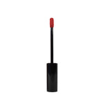 Brillo labial BISSÚ cereza