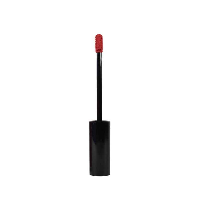 Brillo labial BISSÚ cereza