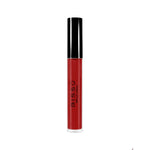 Brillo labial BISSÚ cereza