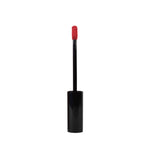 Brillo labial BISSÚ rojo
