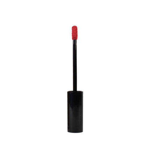 Brillo labial BISSÚ rojo