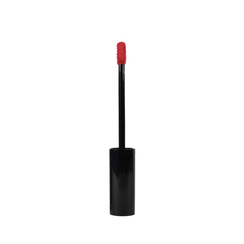 Brillo labial BISSÚ rojo