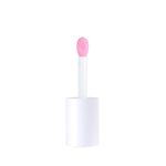 Brillo labial mágico BISSÚ