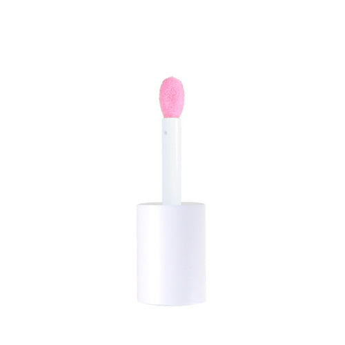 Brillo labial mágico BISSÚ