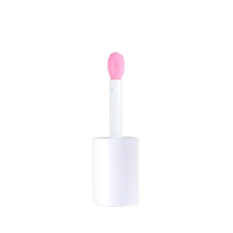 Brillo labial mágico BISSÚ