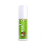 Brillo labial mágico BISSÚ