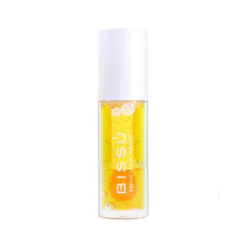 Brillo labial mágico BISSÚ
