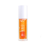Brillo labial mágico BISSÚ