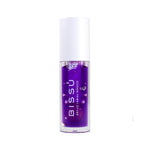 Brillo labial mágico BISSÚ