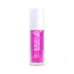 Brillo labial mágico BISSÚ