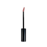 Labial líquido BISSU acabado mate palo de rosa