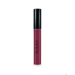 Labial líquido BISSU acabado mate rosa