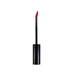 Labial líquido BISSU acabado mate rosa