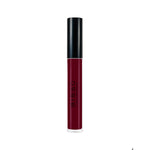 Labial líquido BISSU acabado mate vino