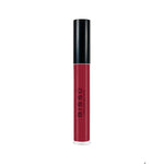 Labial líquido BISSU acabado mate rosa