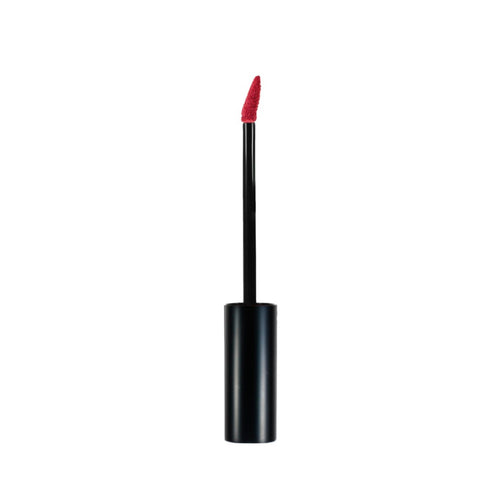 Labial líquido BISSU acabado mate rosa