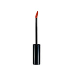 Labial líquido BISSU acabado mate naranja