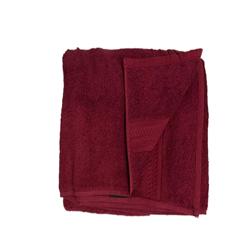 Toalla de baño HOME NATURE