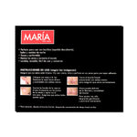 Copas de gel MARÍA ÍNTIMA para dama