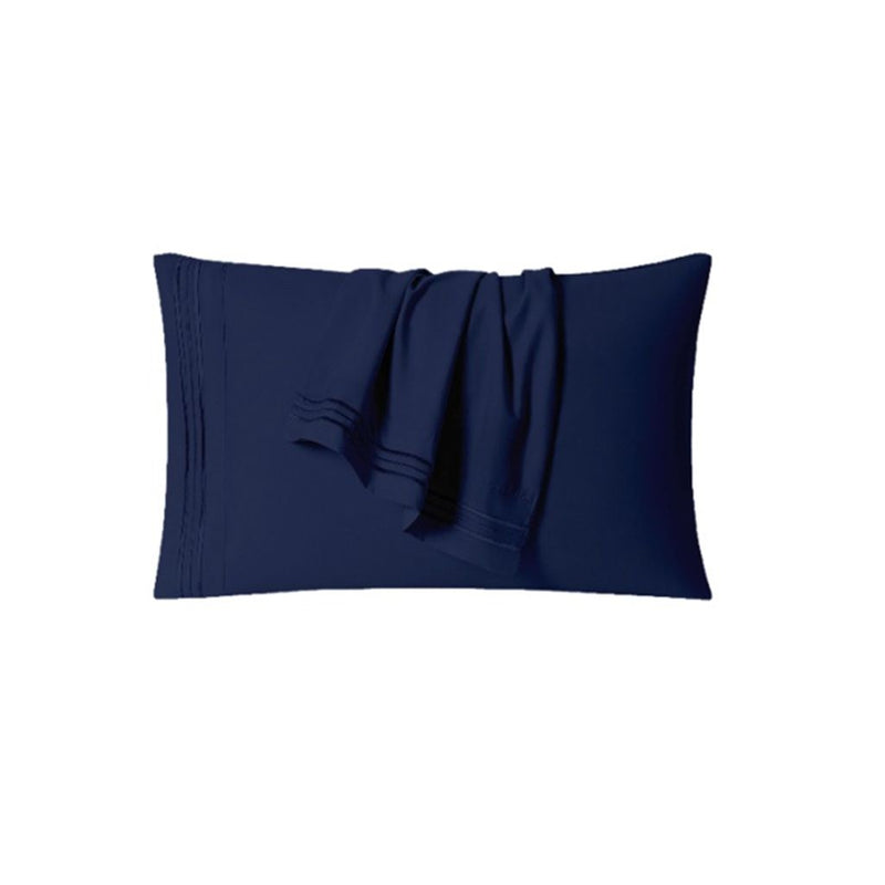 SABANA 1800H INDIVIDUAL MARINO POLYBLANC