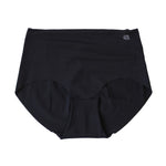 Panteleta control ligero BERLEI para dama