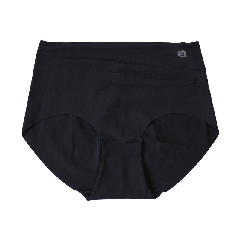 Panteleta control ligero BERLEI para dama