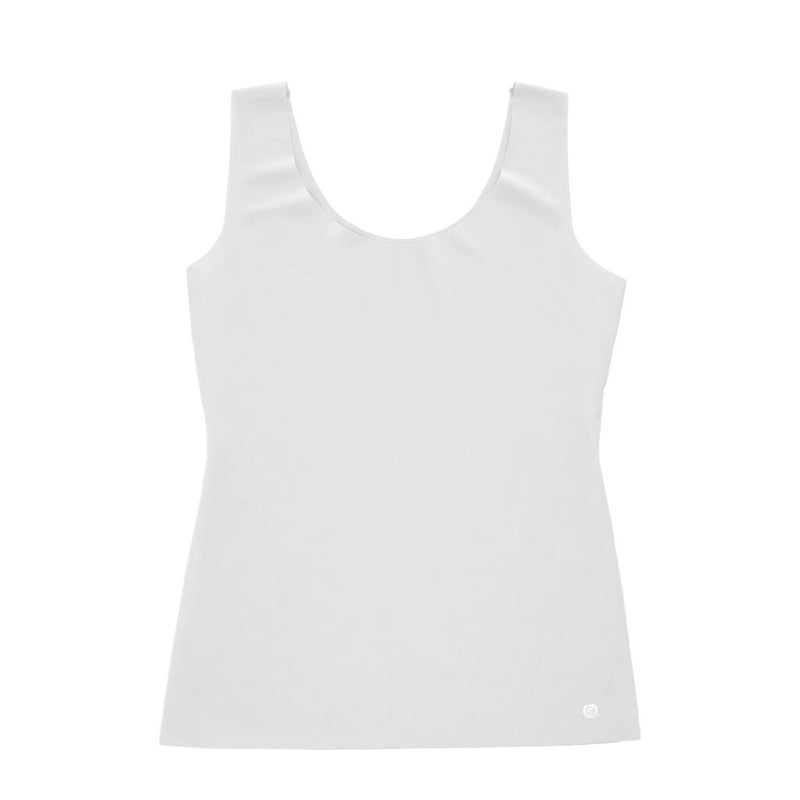 Camiseta sin costuras BERLEI para dama