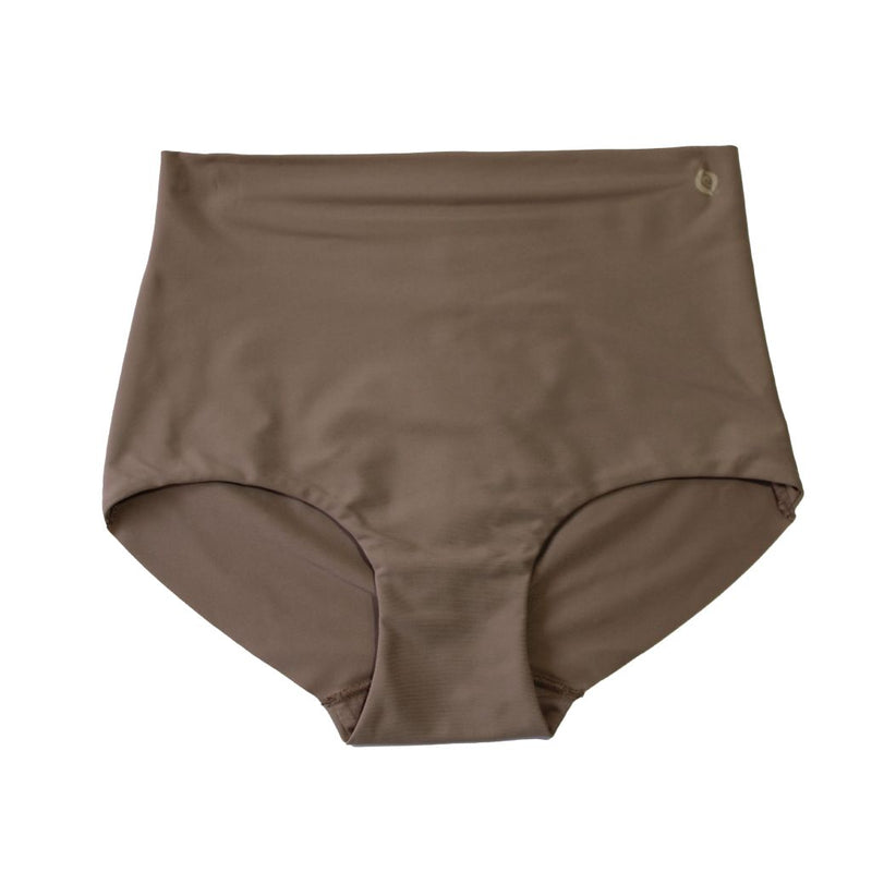Pantaleta corte completo BERLEI para dama