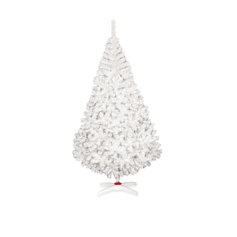 Arbol Nav Boston Blanco 220 Mod.3287001