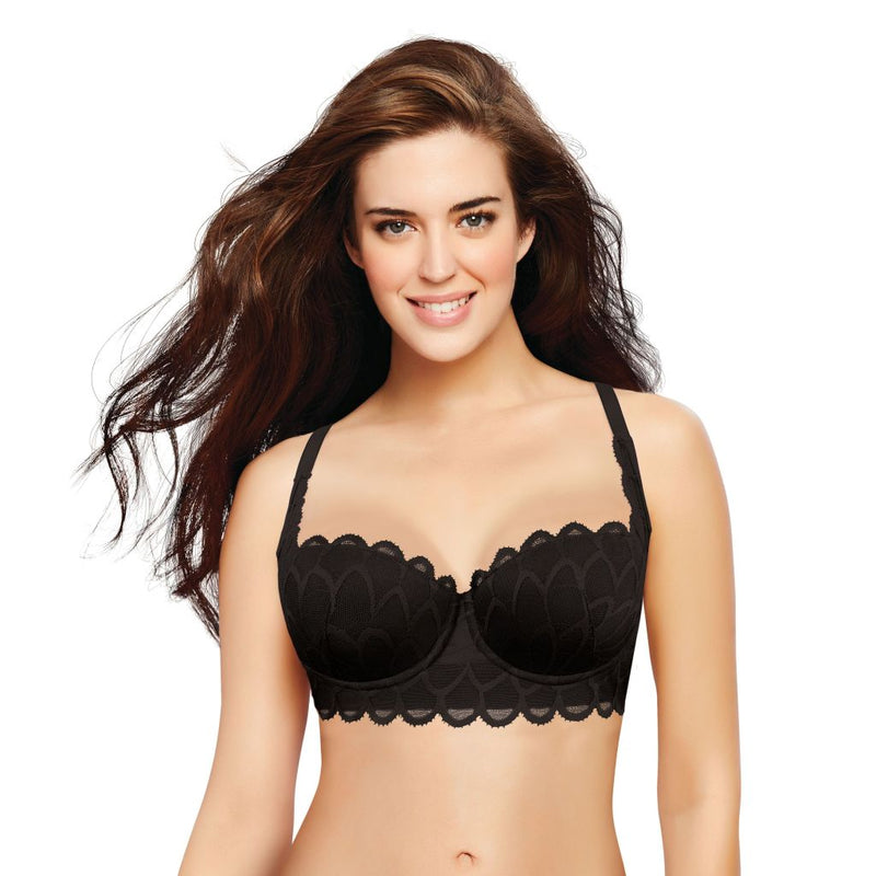 Brasier con encaje Playtex para dama