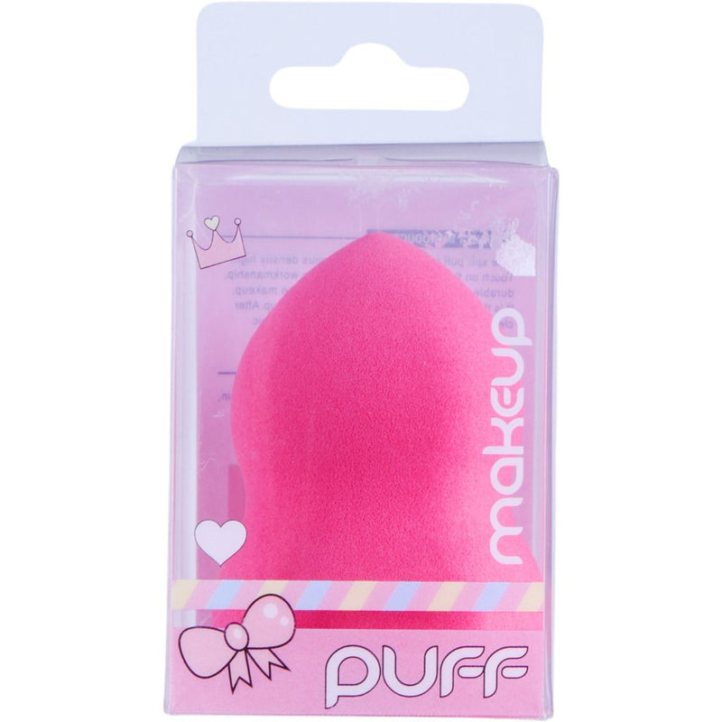 Esponja de maquillaje CHEAP PRICE