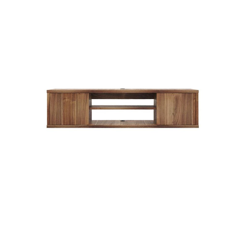 MESA TV GOOD 140 FLOTANT GALES MADERK