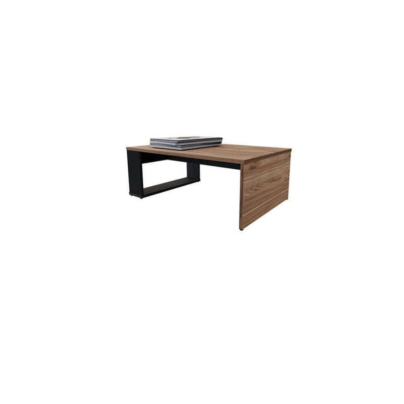 MESA CENTRO COVALT GALES WENGUE MADERK