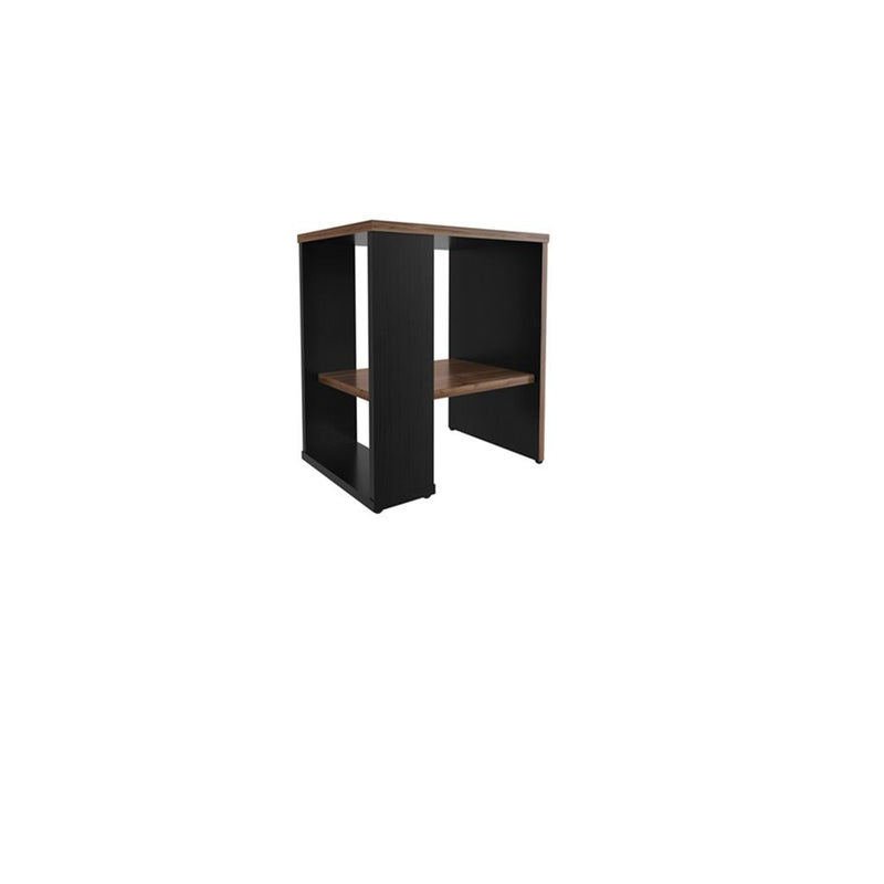 MESA AUXILIAR COVALT GALES WENGUE MADERK