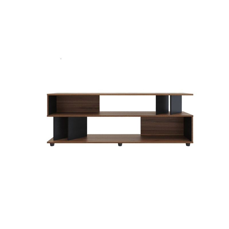 MESA TV ZAG 160 GALES-WENGUE MADERK