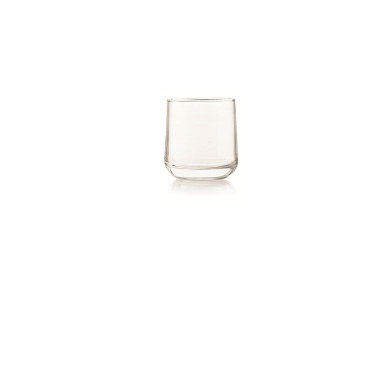 VASO DOF KOBA  1701482  394ML CRISA
