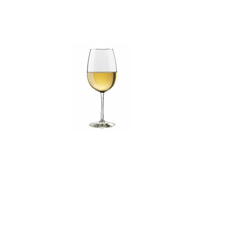 COPA ALTA AGUA 547ML 1794751 CRISA