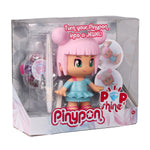 PINYPON POP & SHINE PNY57000